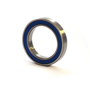 <span class=keywords><strong>Cuscinetti</strong></span> Miniatura per Biciclette 6802-14 2RS SAIFAN 6802/14 Cuscinetto a Sfera a Gola Profonda MR14245 2RS per Bici Elettrica 14X24X5 - Product Image 4
