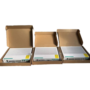 C1000-8T/8P/16T/16FP/24T/24P/48T/48P-E-2G/4G/4X-L Gigabit <b>Ethernet</b> Switches C1000-8P-2G-L - Product Image 5