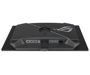 Moniteur de jeu ROG Strix <span class=keywords><strong>OLED</strong></span> XG27AQDMES <span class=keywords><strong>27</strong></span> <span class=keywords><strong>pouces</strong></span> 2K QD-<span class=keywords><strong>OLED</strong></span>, 240 Hz, 0,03 ms GTG, <span class=keywords><strong>OLED</strong></span> Care Pro pour le GAMING - Product Image 5