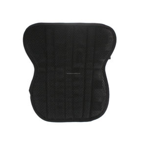 Hafif ayarlanabilir ortez Stent postoperatif kurtarma istikrar ekipmanları çocuk diz eklem yaralanması - Product Image 3