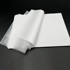 <span class=keywords><strong>Papel</strong></span> <span class=keywords><strong>de</strong></span> Calco Translúcido para Impresión A4, 55, 75, 95, 115, 180 Gsm, Precio <span class=keywords><strong>de</strong></span> Fábrica - Product Image 2