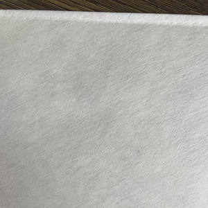 أكياس فلتر للقلاية العميقة، فلاتر زيت نباتي متوافقة مع أغلفة فلتر زيت بيتكو - Product Image 4