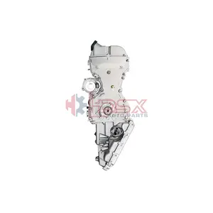 Brand New Motor K14B-A For SUZUKI LANDY CHANGHE FURUIDA Engine Assembly