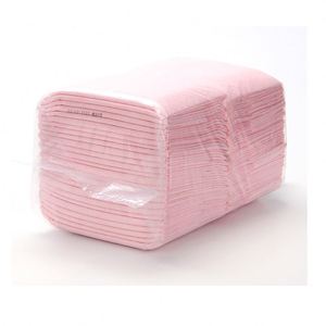 Vente en gros de coussinets d'entraînement d'agilité jetables, écologiques, antidérapants, super absorbants pour chiens, en bois, OEM/ODM - Product Image 2