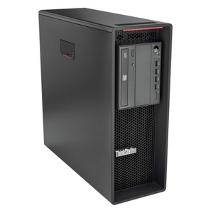 Graphics Workstation P520 Second-hand <b>Computers</b> with Xeon W-2223 Processor - Product Image 3