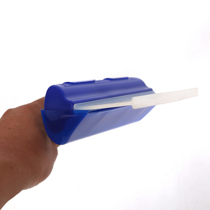 Raclette de fenêtre avec 100% <span class=keywords><strong>lame</strong></span> de raclette en silicone <span class=keywords><strong>lame</strong></span> de verre de fenêtre de voiture réservoir <span class=keywords><strong>d</strong></span>'<span class=keywords><strong>eau</strong></span> <span class=keywords><strong>lame</strong></span> <span class=keywords><strong>d</strong></span>'<span class=keywords><strong>eau</strong></span> en silicone - Product Image 3