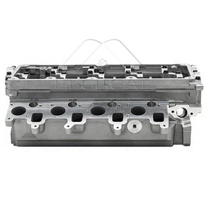 Conjunto de Cabeza de Cilindro CNEA CSHA CSLA CKTB 908728 03L103265K 03L103065C 03L103265J 03L103265L para 908728 03L103265 - Product Image 5