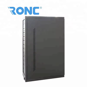 الأكثر مبيعًا 11 صينية ناسخة قرص دي في دي مع 5/7/10/11 صينية - Product Image 4