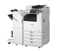 Imprimante couleur A3 ImageRUNNER ADVANCE DX C3900i Series neuve pour Canon C3926 3930 3935