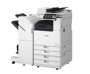 Imprimante couleur A3 ImageRUNNER ADVANCE DX C3900i Series neuve pour <span class=keywords><strong>Canon</strong></span> C3926 3930 3935 - Product Image 3