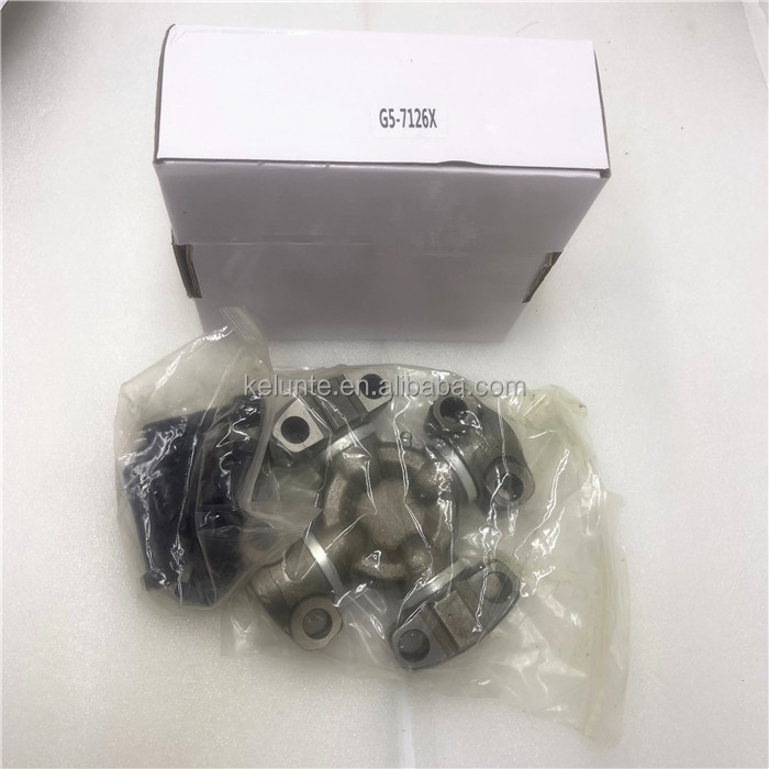 シュポンGX71 61EG9P54zPL._UF1000,1000_QL80_.jpg