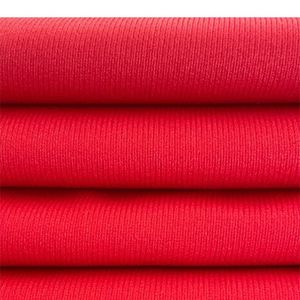 Easy Assembly Trade Show <b>Backdrop</b> Stand Paper Material 8ft*8ft Retro Portable Promotional <b>Party</b> Supplies Direct Manufacturer - Product Image 3