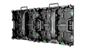 Pantalla LED Interior de Alta Calidad P3.91mm 500x500mm Nítida <span class=keywords><strong>para</strong></span> Fondo de Escenario de Teatro - Product Image 3