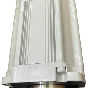 Accessoires de corps de robot industriel 3HAC055434-001/3HAC045061-001 utilisés pour l'automatisation IRB6700 à 2 axes avec moteur AC en cuivre et acier - Product Image 4