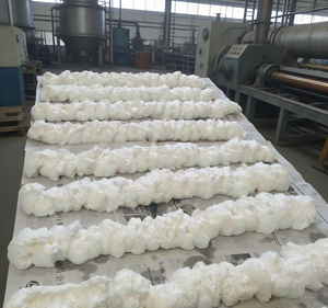 Sellador de Poliuretano Expansivo PU en Aerosol, Clase Contra Incendios, 750ml, 500ml, 300ml, Precio Económico de Fabricante - Product Image 2