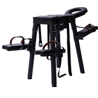 Chaise et canapé Ninghao pour positions sexuelles, jeux pour adultes, équipement BDSM, menottes, jouets érotiques pour couples