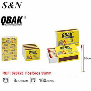 ฟอสฟอร์โร ขายส่งอุปกรณ์จุดไฟ - Product Image 4