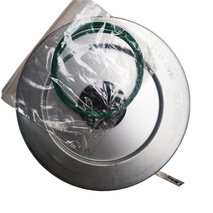 Bán buôn 2911011702 2911011703 xách tay máy nén khí Atlas Copco phụ tùng tách dầu - Product Image 2