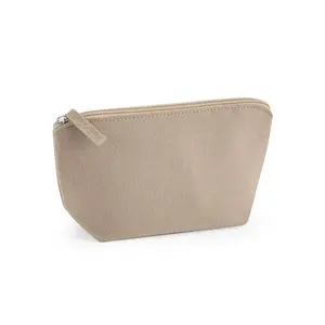 Felt Accessory <b>Bag</b> custom merchandising - Product Image 5