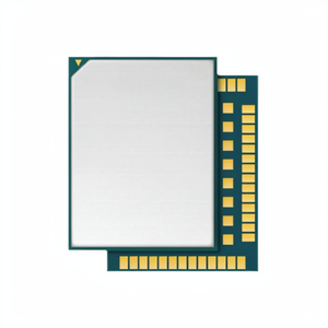 Distributeur agréé LG69TADMD de modules émetteurs-récepteurs RF et de modems - Product Image 1
