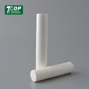 Kích Thước Nhỏ <span class=keywords><strong>PP</strong></span> Nhựa Không Có Không Khí Chai Mỹ Phẩm Nhựa Chân Không Chai 5Ml <span class=keywords><strong>8Ml</strong></span> 10Ml 15Ml - Product Image 3