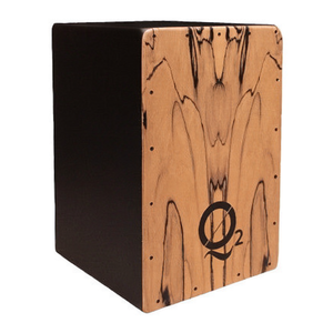 คาฮอง คิวทู บีร์ช (30x30x48ซม.) - Product Image 3