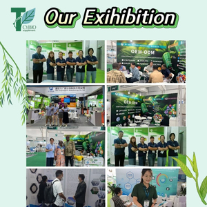 Oem/Odm Private Label Glutathion Collageen Gummies Supplementen Huid Bleken En Anti-Aging - Product Image 6