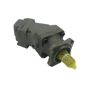 Remplacer les pompes à piston hydrauliques SAP012R, SAP025R, SAP034R, SAP047R, SAP056R, SAP064R, SAP084R par la pompe à piston hydraulique SAP056R-N-DL4-L35-SOS-000 - Product Image 3