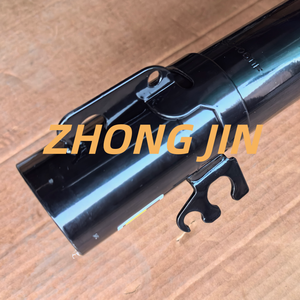 Kit d'amortisseurs avec garantie de prix au détail pour <span class=keywords><strong>Audi</strong></span> <span class=keywords><strong>A1</strong></span> et VW Polo 6R0413031S 6R0413031J 6R0413031AJ 6R041303 - Product Image 4