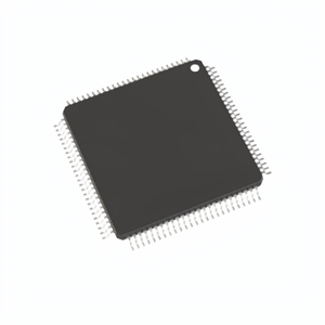 Authorized Distributor Electronic Circuit Components 100 TQFP DSPIC33CK512MP710-E_PT Embedded - Product Image 1