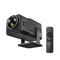 Control Remoto Universal al por Mayor para TV Box Android, Tvip, Magbox X96Q, X5M, T95, HK1, H96MAX, TX3, etc.