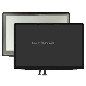 Hochwertiger 15-Zoll-Laptop <span class=keywords><strong>3</strong></span> für Microsoft LCD-Bildschirm Laptop 2496*1664 Baujahr 2021 Touchscreen - Product Image 1