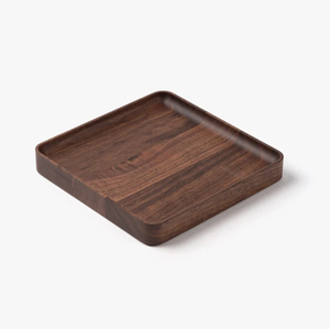 Venta al por mayor de fábrica, bandeja de escritorio con valet, bandeja de descarga de entrada, valet, llaves, organizador de teléfono, accesorio de escritorio de oficina - Product Image 3