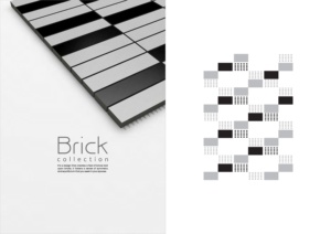 Vistaar, la mejor marca, cristal cuadrado, 300x300mm, porcelana, cuerpo completo, Mosaico, Decoración contra salpicaduras, azulejos de pared, 30x30cm, ladrillo refractario para exteriores - Product Image 4