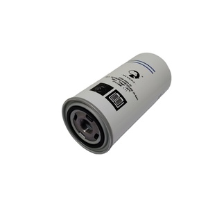 Séparateur d'huile pour compresseur d'air 2202929400 - Product Image 1
