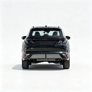 <span class=keywords><strong>Hyundai</strong></span> <span class=keywords><strong>Tucson</strong></span> hybride SUV AWD 2024, automatique, caméra de recul, pneus R17, Euro 6, conduite à gauche, tout neuf - Product Image 6