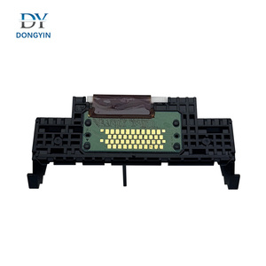 99% nouvelle tête <span class=keywords><strong>d</strong></span>'<span class=keywords><strong>impression</strong></span> QY6-0086 pour <span class=keywords><strong>Canon</strong></span> MX720 MX721 MX722 MX725 MX726 MX728 MX920 <span class=keywords><strong>MX922</strong></span> MX924 MX925 MX928 IX6780 tête <span class=keywords><strong>d</strong></span>'<span class=keywords><strong>impression</strong></span> - Product Image 3