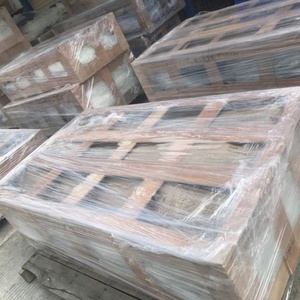 Alfombrillas de Coche TPE 5D Antideslizantes, Impermeables e Inodoras de Alta Calidad para Mitsubishi Mirage G4, Venta al Por Mayor - Product Image 6