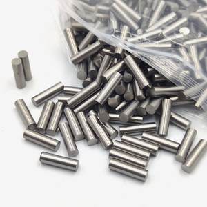 ARTEC <span class=keywords><strong>Tele</strong></span> กีตาร์ D5x20mm D5x17mm แม่เหล็กเสาใหญ่สำหรับรถกระบะอัลนิโค - Product Image 4