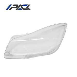 Copertura Universale per Fari Anteriori, Ricambio per <span class=keywords><strong>Opel</strong></span> <span class=keywords><strong>Insignia</strong></span> 2009-2013, Qualità <span class=keywords><strong>OEM</strong></span>, Senza Modifiche - Product Image 3