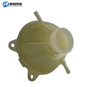 ราคาขายส่ง 23989120  23989120 ถังน้ำเสริมสำหรับรถยนต์ <span class=keywords><strong>MG</strong></span> Windsor EV ถังน้ำเสริม - Product Image 3