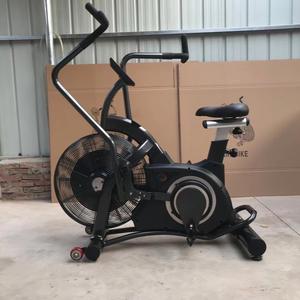 XOYOOU Vélo <span class=keywords><strong>d</strong></span>'<span class=keywords><strong>assaut</strong></span> professionnel neuf pour entraînement cardiovasculaire - Product Image 6