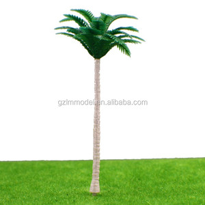 हो स्केल, n गेज, t दर, z अनुपात, <span class=keywords><strong>o</strong></span> ट्रेन एक्सेसरीज़ के लिए ओ अनुपात - Product Image 4