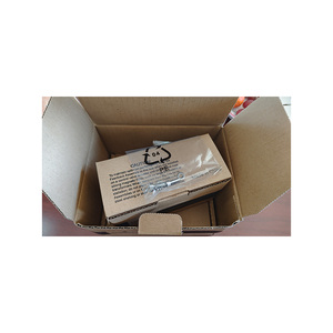 NOUVEAU GE02575X012 Système de retour d'information 25MM TRAVEL pour DVC6200/DVC2000 - Product Image 3