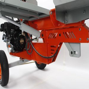 Giao Hàng Nhanh Chóng Siêu Chia Nhanh <span class=keywords><strong>Log</strong></span> Nhanh <span class=keywords><strong>Log</strong></span> Gỗ <span class=keywords><strong>Splitter</strong></span> Điện Thủy Lực Nhỏ Động Cơ Diesel Gỗ <span class=keywords><strong>Splitter</strong></span> - Product Image 4