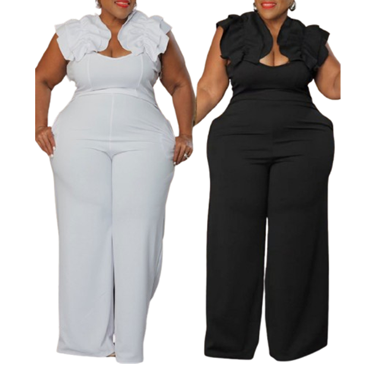 Shop Sexy Clothes for Big Women - Plus Size Fashion Shop Sexy Clothes for Big Women - Plus Size Fashion