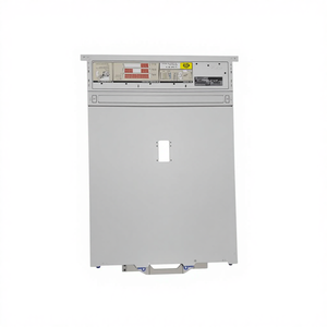 เซิร์ฟเวอร์แบบติดตั้งบนแร็ค PowerEdge R7725 ขนาด 2U - Product Image 1