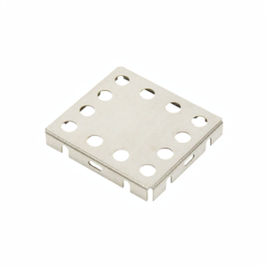 SMS-201C ชุดป้องกันคลื่นวิทยุแบบดั้งเดิม - Product Image 1