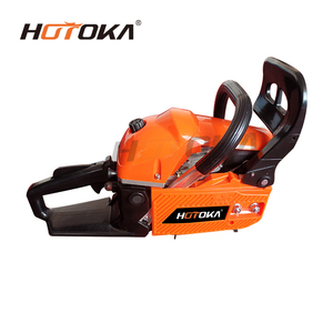 Workpro — tronçonneuse à essence, 52cc, 58cc, 3,0 hp, <span class=keywords><strong>pas</strong></span> <span class=keywords><strong>cher</strong></span>, pour tronçonneuse, à vendre - Product Image 4