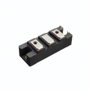 Composants électroniques d'origine, module de transistors PRFMB50W12 - Product Image 1